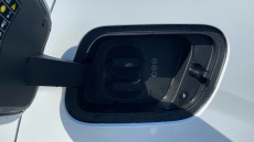 Volvo EX30 200kW SM Extended Range Ultra 69kWh 5dr Auto Electric Estate